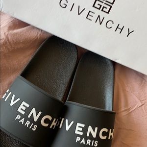 Givenchy